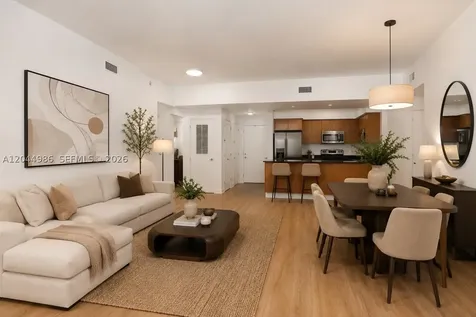 4100 Salzedo Street Coral Gables FL 33146