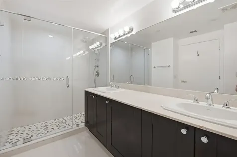 4100 Salzedo Street Coral Gables FL 33146