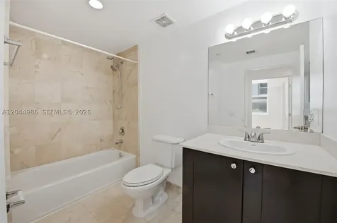 4100 Salzedo Street Coral Gables FL 33146