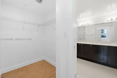 4100 Salzedo Street Coral Gables FL 33146