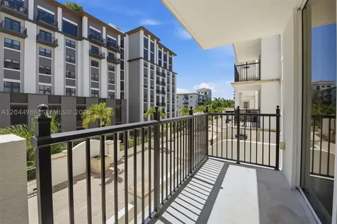 4100 Salzedo Street Coral Gables FL 33146