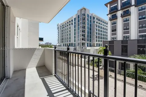 4100 Salzedo Street Coral Gables FL 33146
