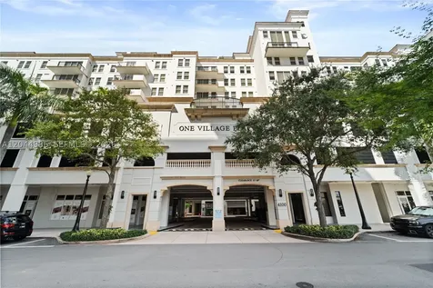 4100 Salzedo Street Coral Gables FL 33146