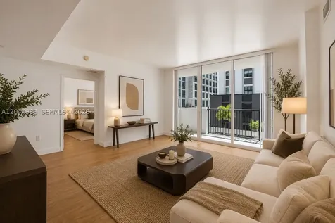 4100 Salzedo Street Coral Gables FL 33146