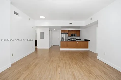 4100 Salzedo Street Coral Gables FL 33146