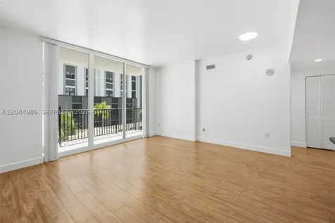 4100 Salzedo Street Coral Gables FL 33146