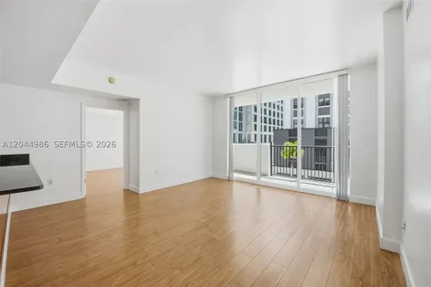 4100 Salzedo Street Coral Gables FL 33146