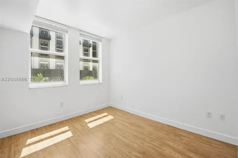 4100 Salzedo Street Coral Gables FL 33146