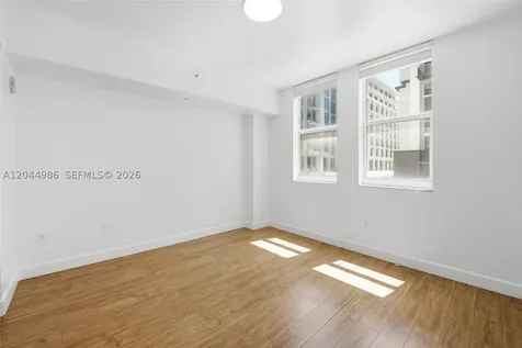 4100 Salzedo Street Coral Gables FL 33146