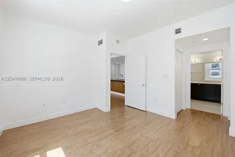 4100 Salzedo Street Coral Gables FL 33146