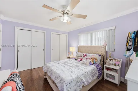 8489 SW 137th Avenue Miami FL 33183