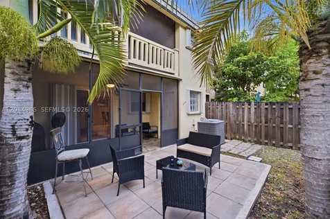 8489 SW 137th Avenue Miami FL 33183