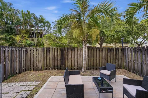 8489 SW 137th Avenue Miami FL 33183