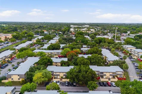 8489 SW 137th Avenue Miami FL 33183