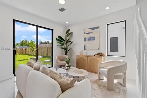 13331 SW 265th Terrace Homestead FL 33032