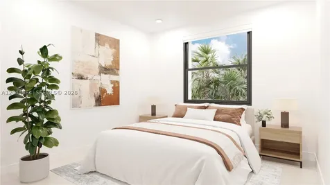 13331 SW 265th Terrace Homestead FL 33032