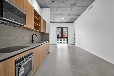 91 NW 27th Street Miami FL 33127