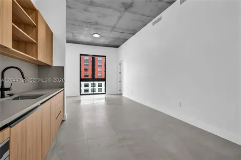 91 NW 27th Street Miami FL 33127