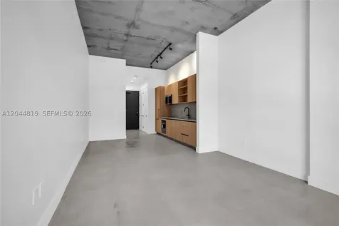 91 NW 27th Street Miami FL 33127