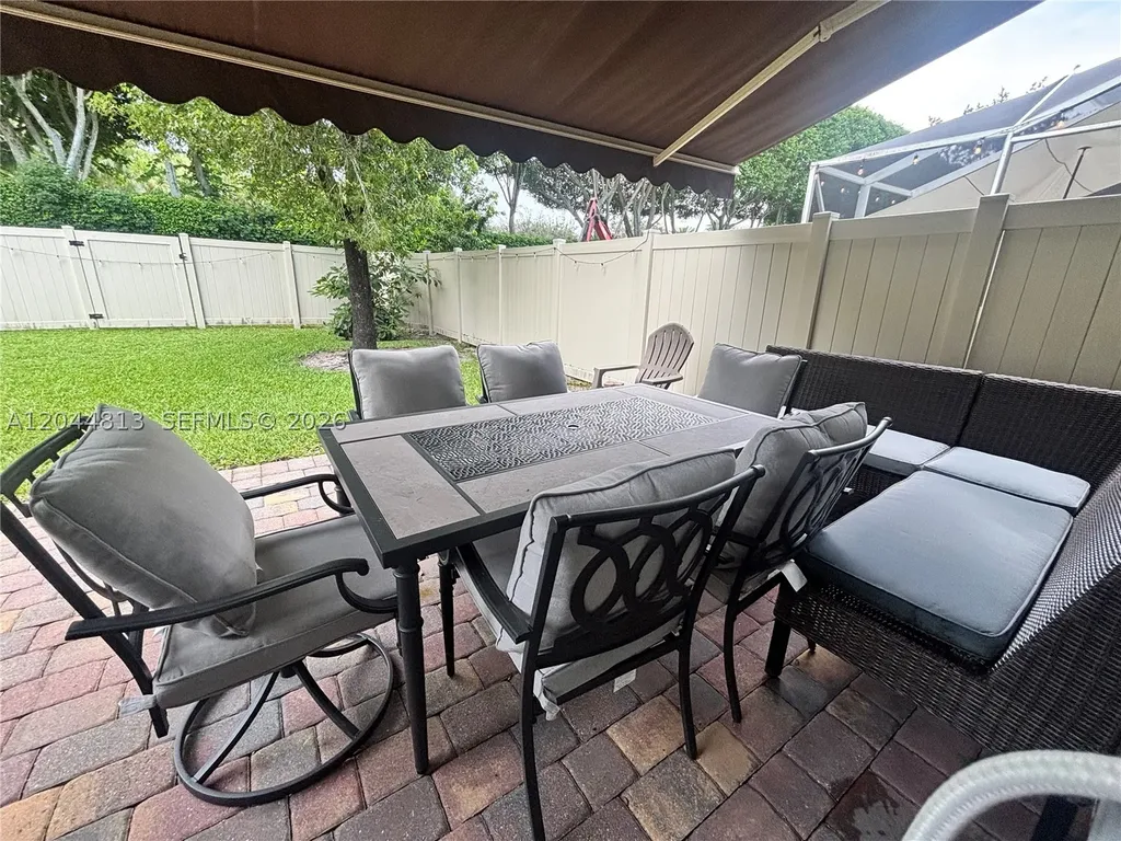 9109 Dupont Place Wellington FL 33414
