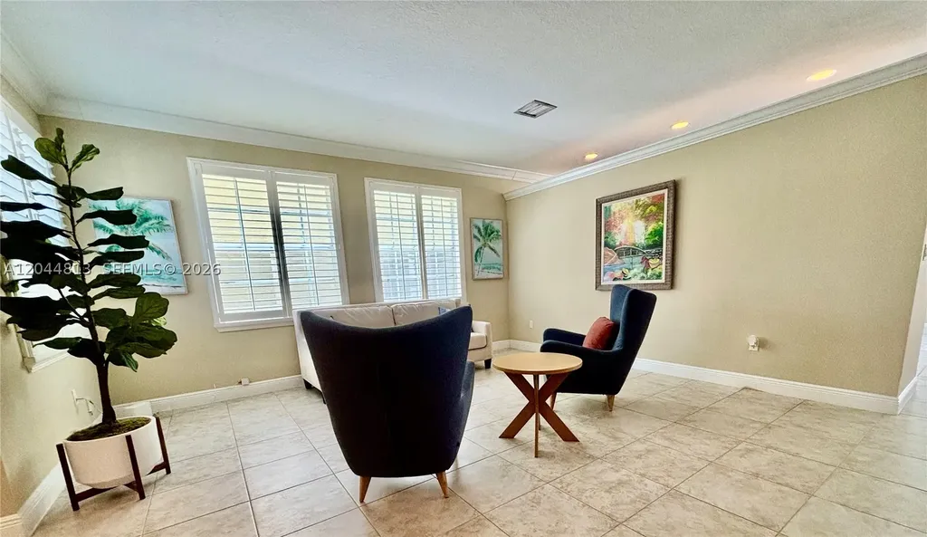 9109 Dupont Place Wellington FL 33414