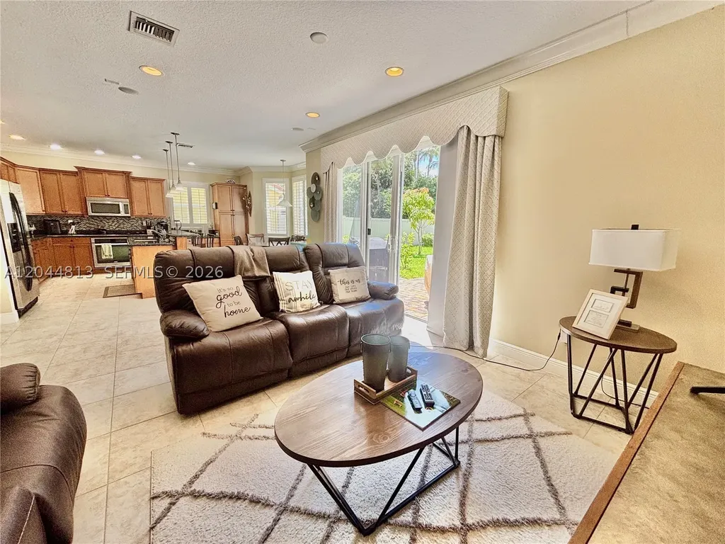 9109 Dupont Place Wellington FL 33414