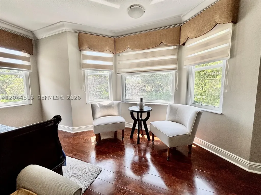 9109 Dupont Place Wellington FL 33414