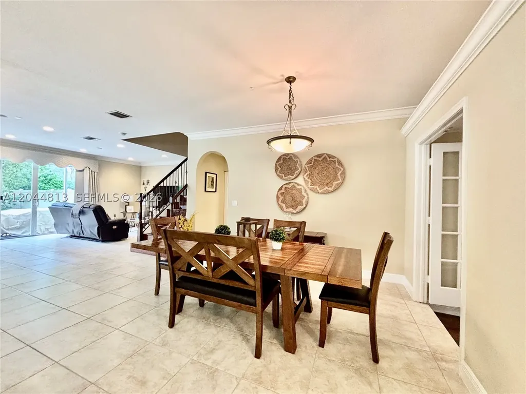9109 Dupont Place Wellington FL 33414