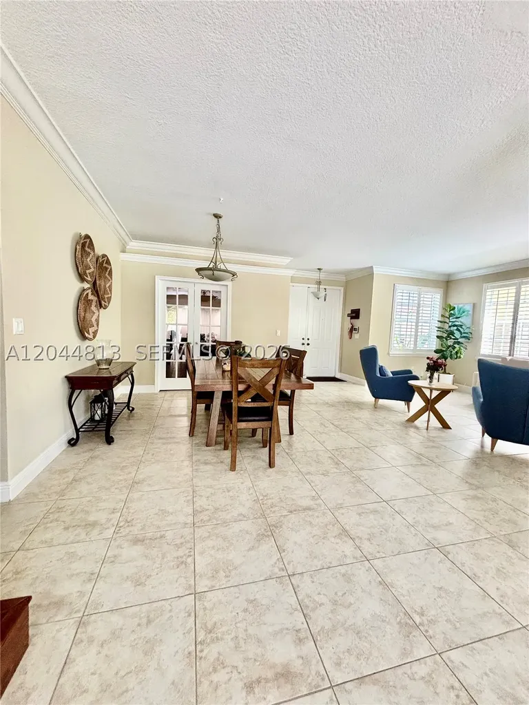 9109 Dupont Place Wellington FL 33414