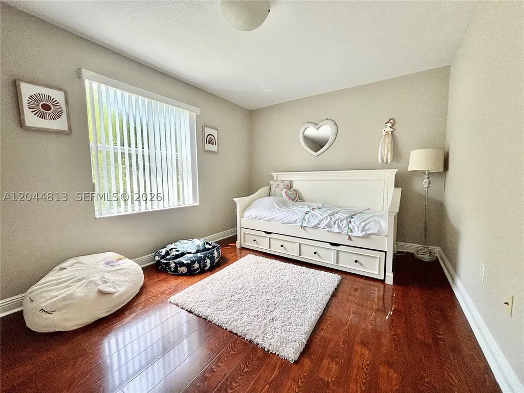 9109 Dupont Place Wellington FL 33414