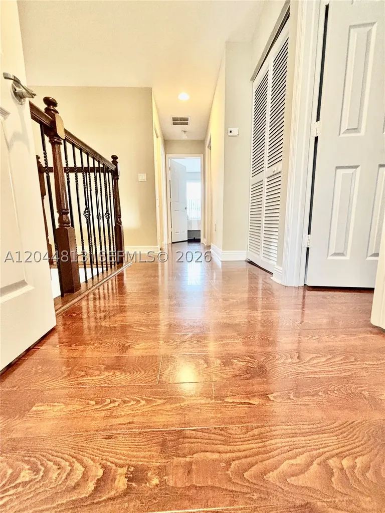 9109 Dupont Place Wellington FL 33414