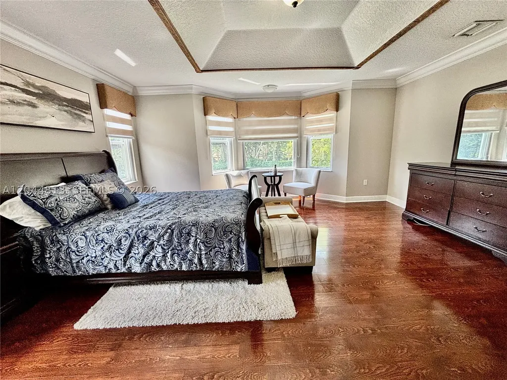9109 Dupont Place Wellington FL 33414