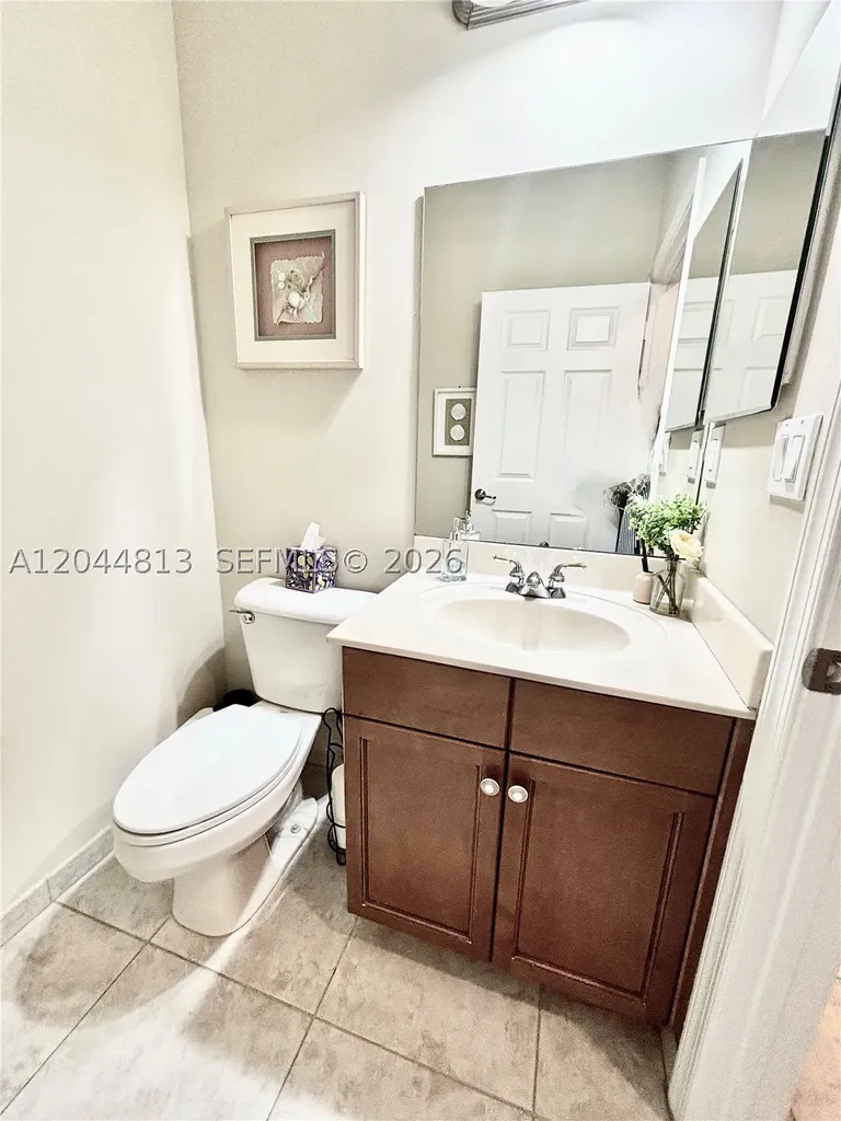 9109 Dupont Place Wellington FL 33414