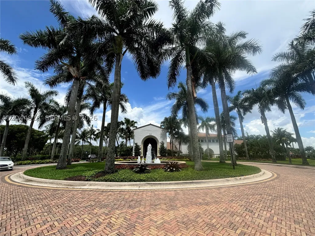 9109 Dupont Place Wellington FL 33414