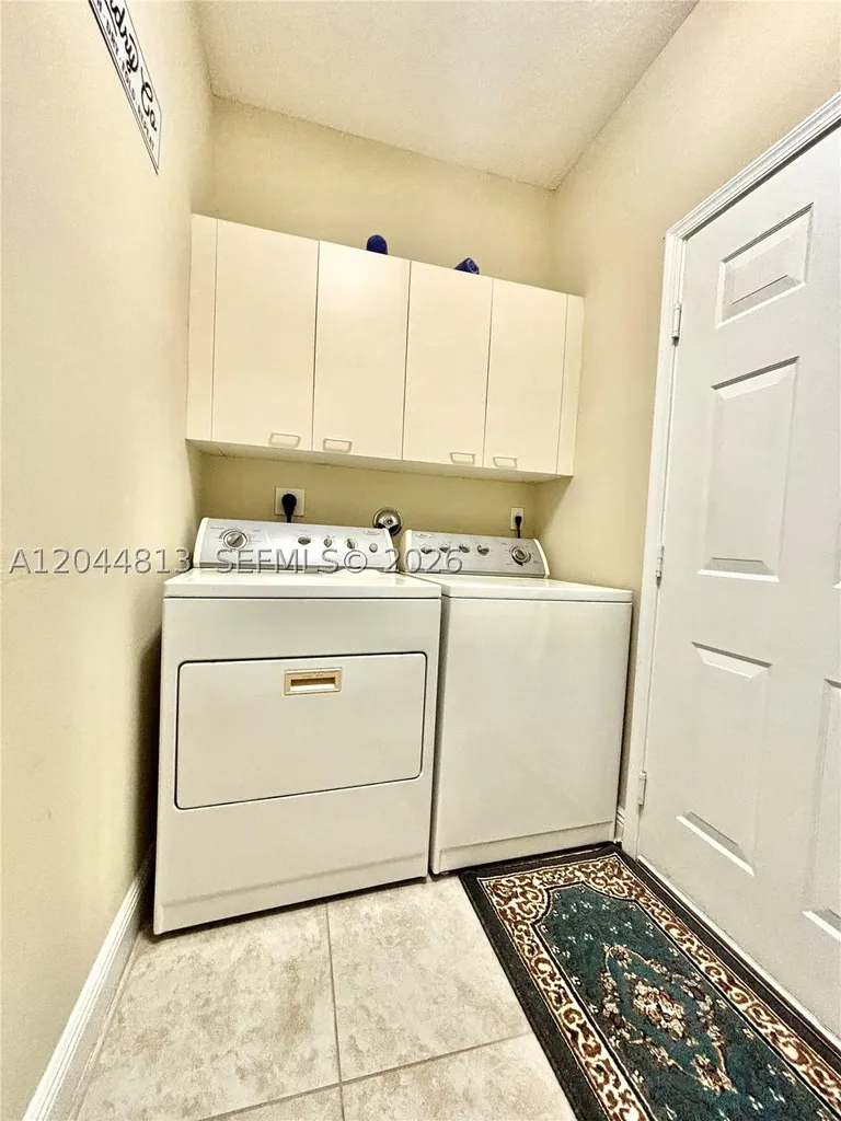 9109 Dupont Place Wellington FL 33414