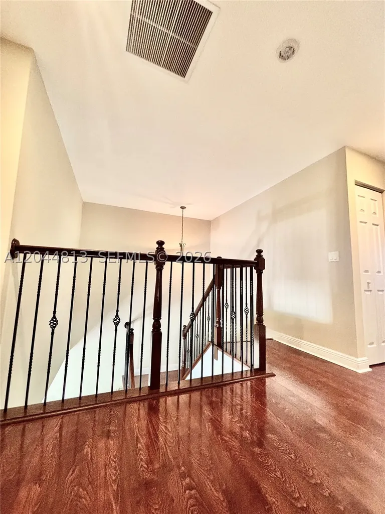 9109 Dupont Place Wellington FL 33414