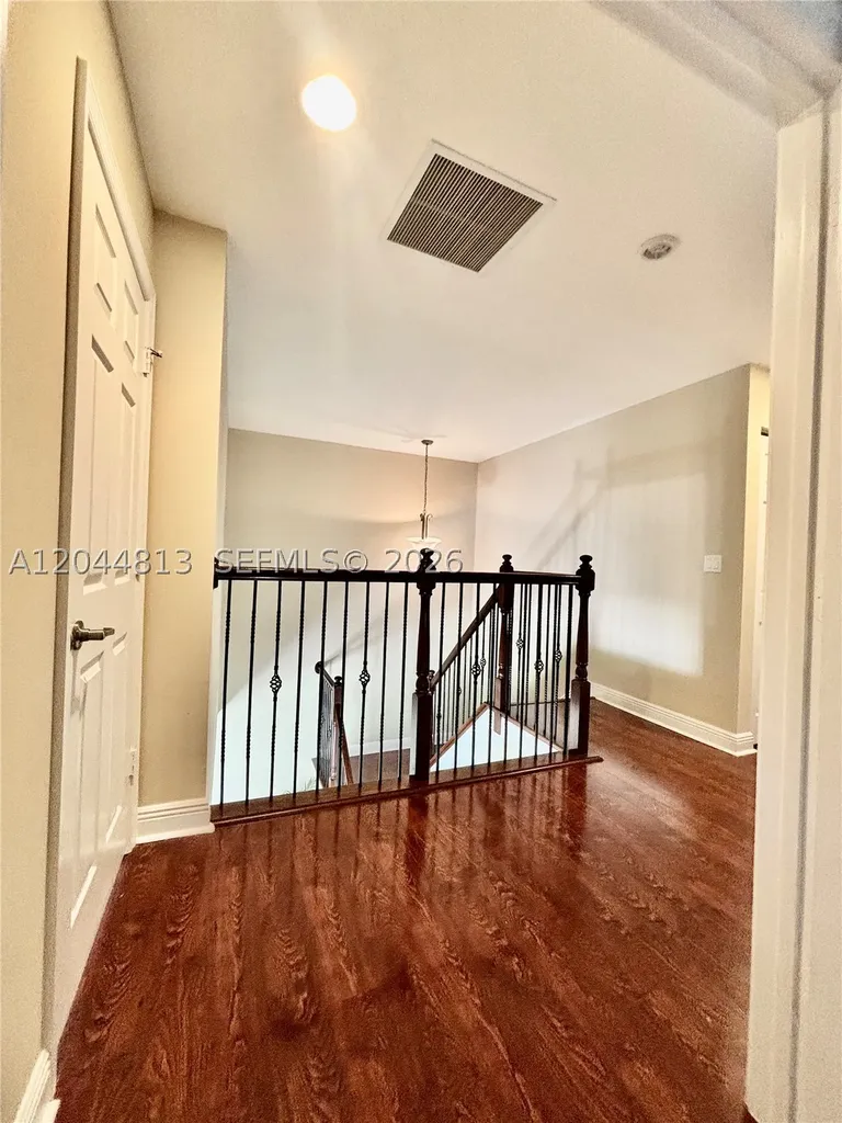 9109 Dupont Place Wellington FL 33414