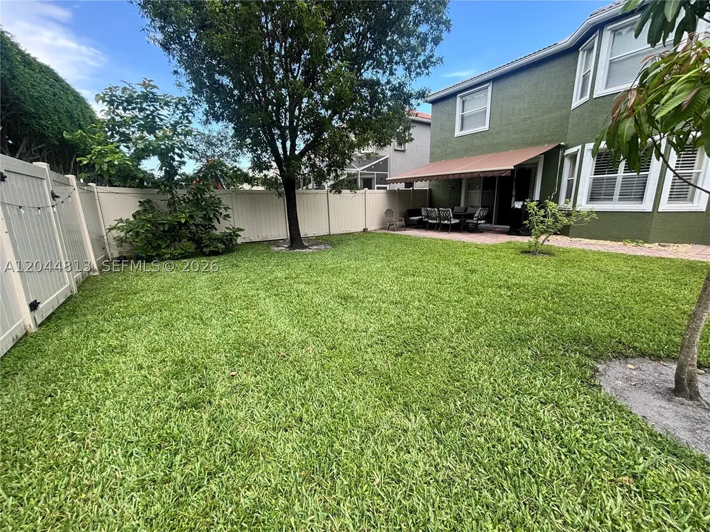 9109 Dupont Place Wellington FL 33414