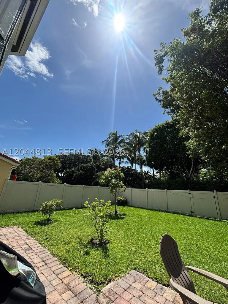 9109 Dupont Place Wellington FL 33414