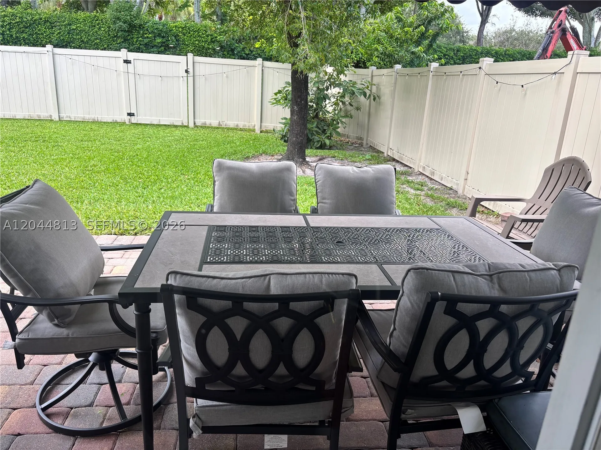 9109 Dupont Place Wellington FL 33414