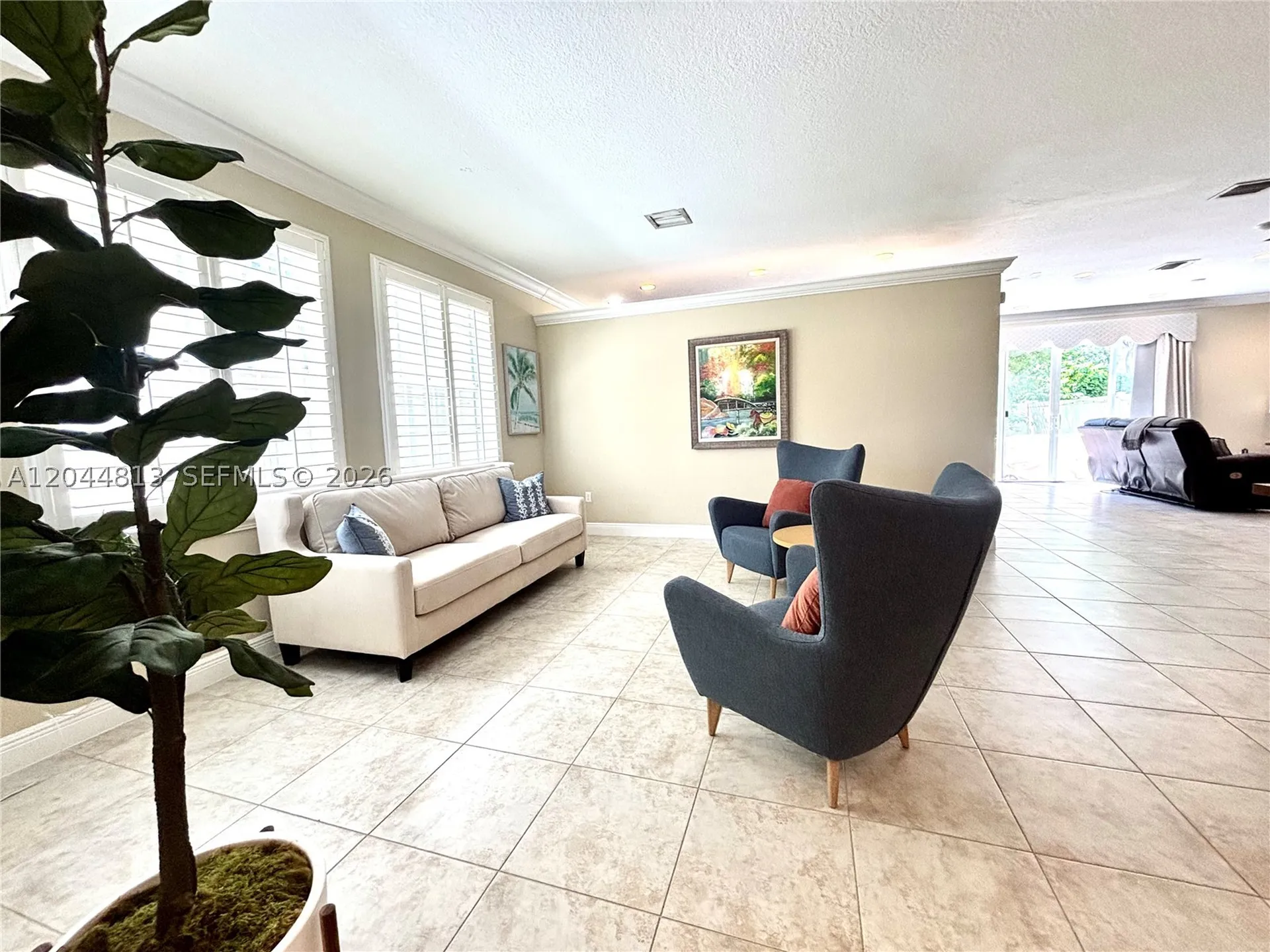 9109 Dupont Place Wellington FL 33414