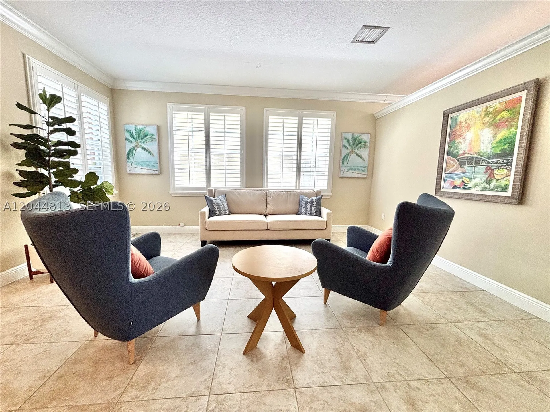 9109 Dupont Place Wellington FL 33414