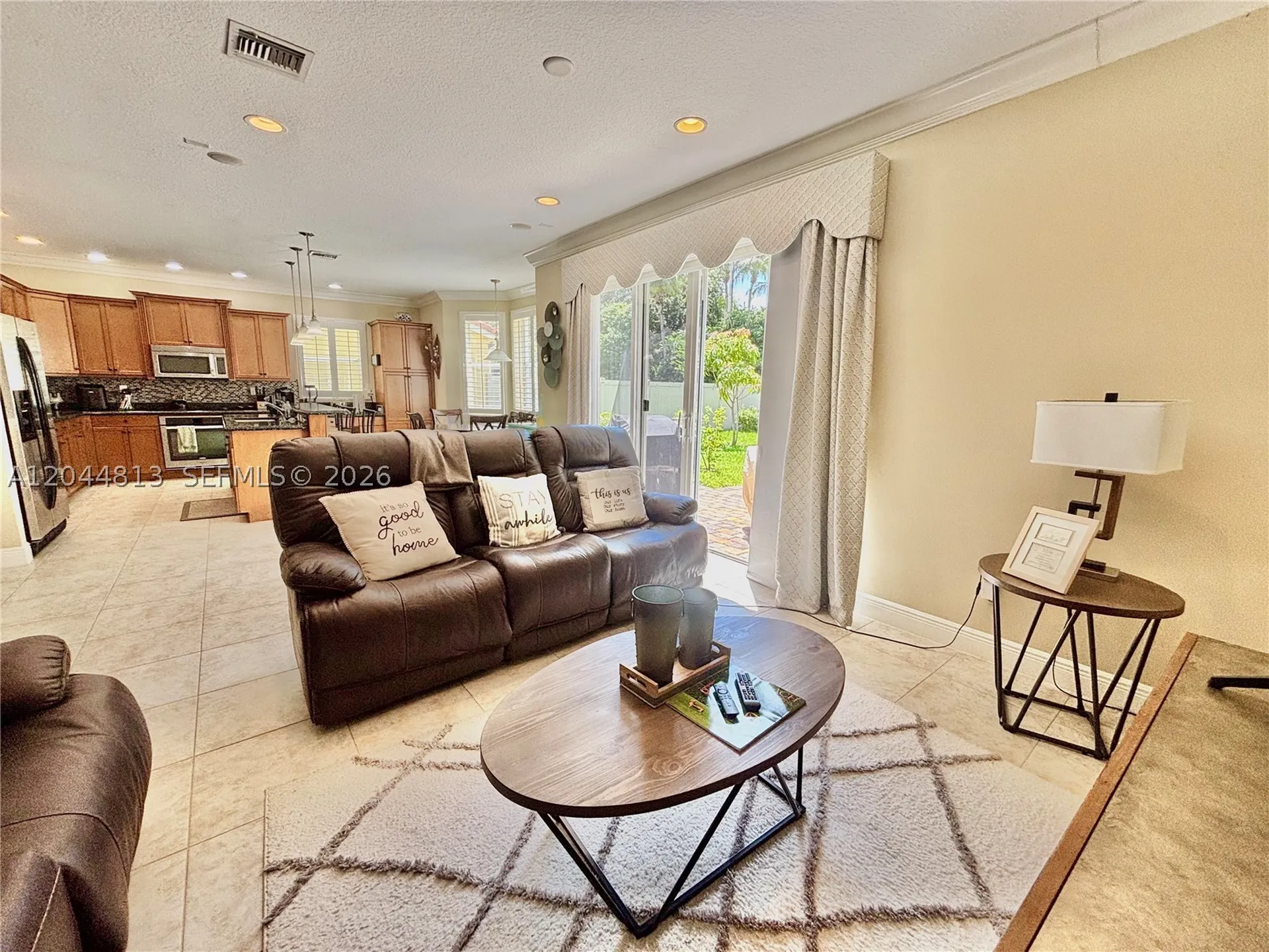 9109 Dupont Place Wellington FL 33414