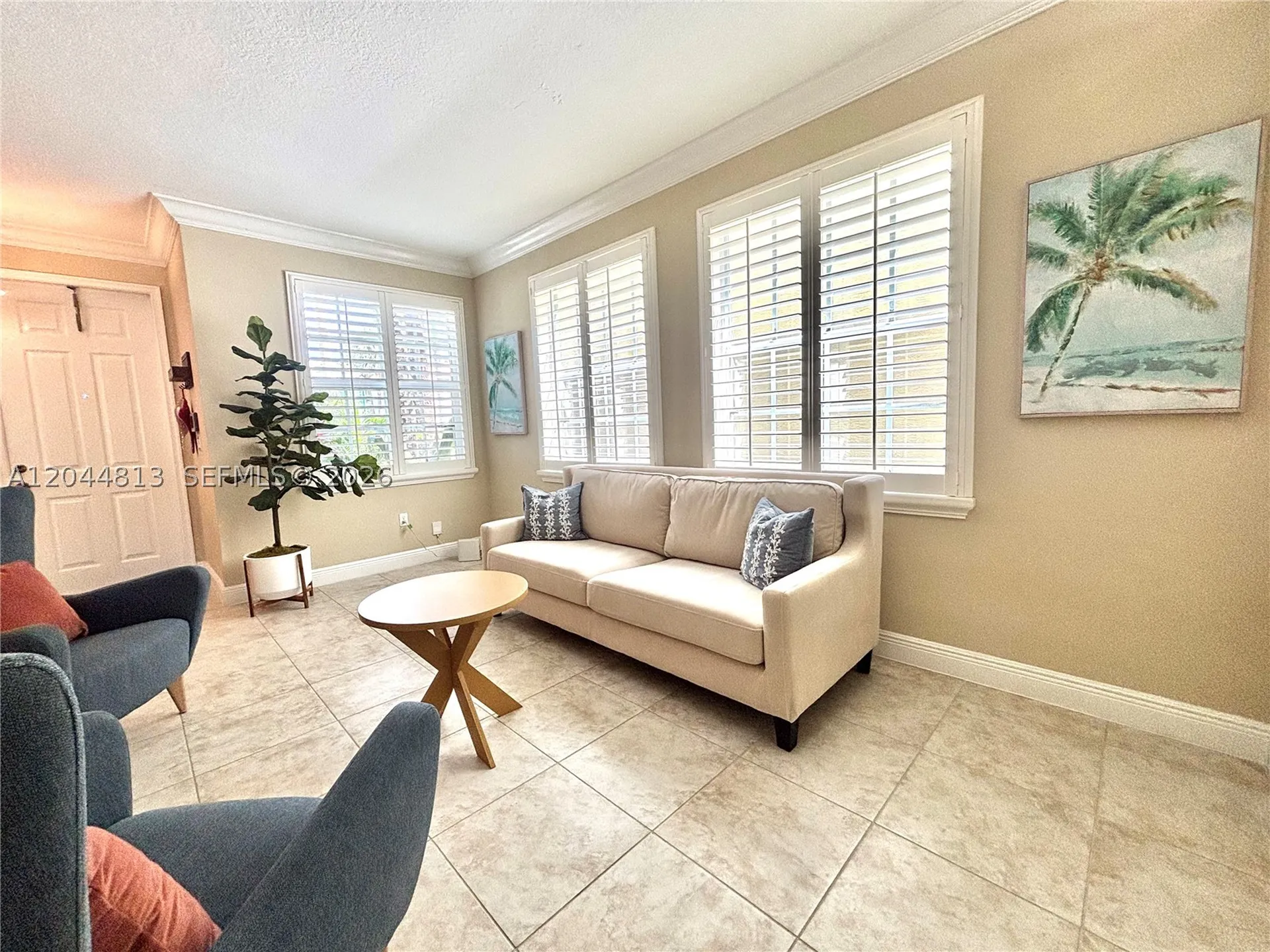 9109 Dupont Place Wellington FL 33414