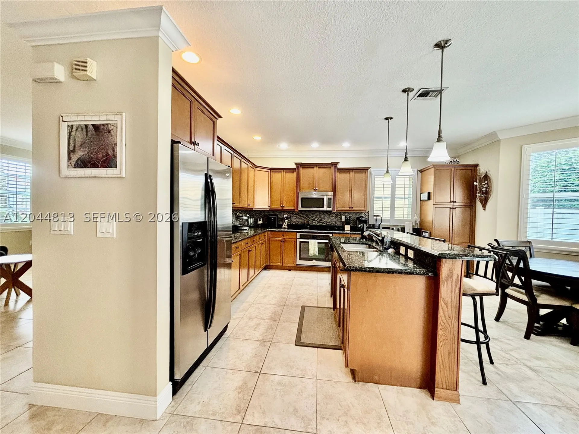 9109 Dupont Place Wellington FL 33414