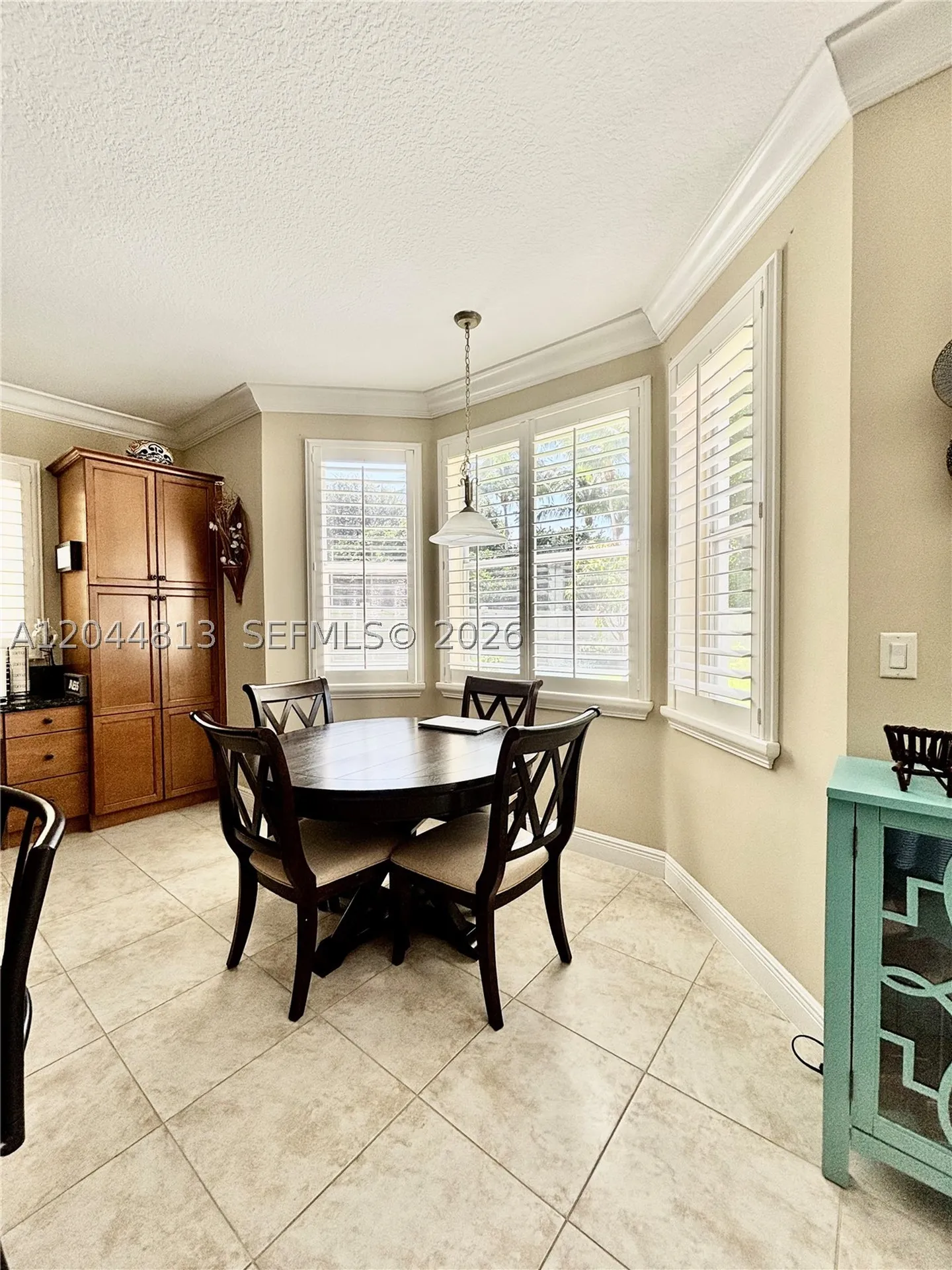 9109 Dupont Place Wellington FL 33414