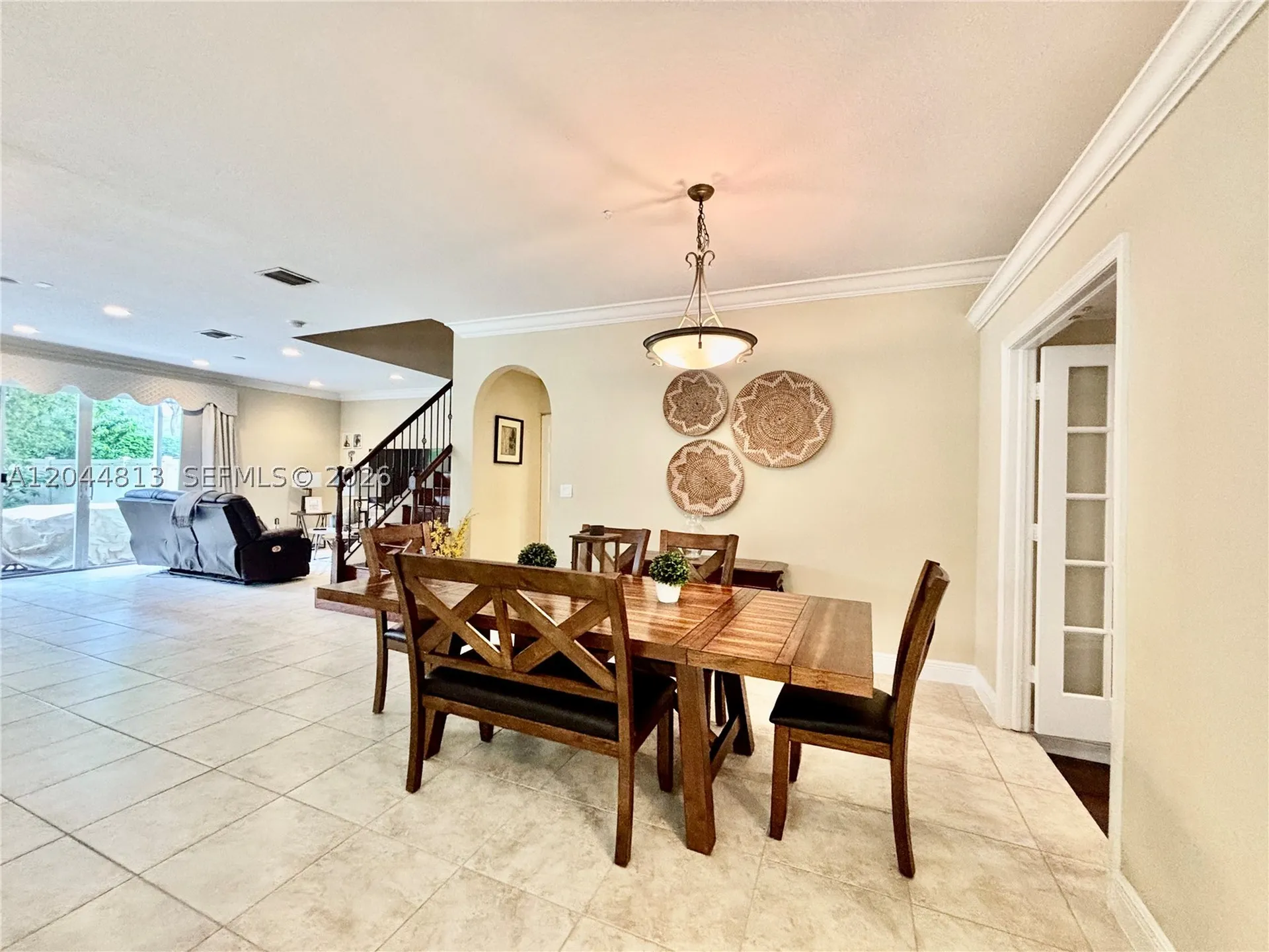 9109 Dupont Place Wellington FL 33414