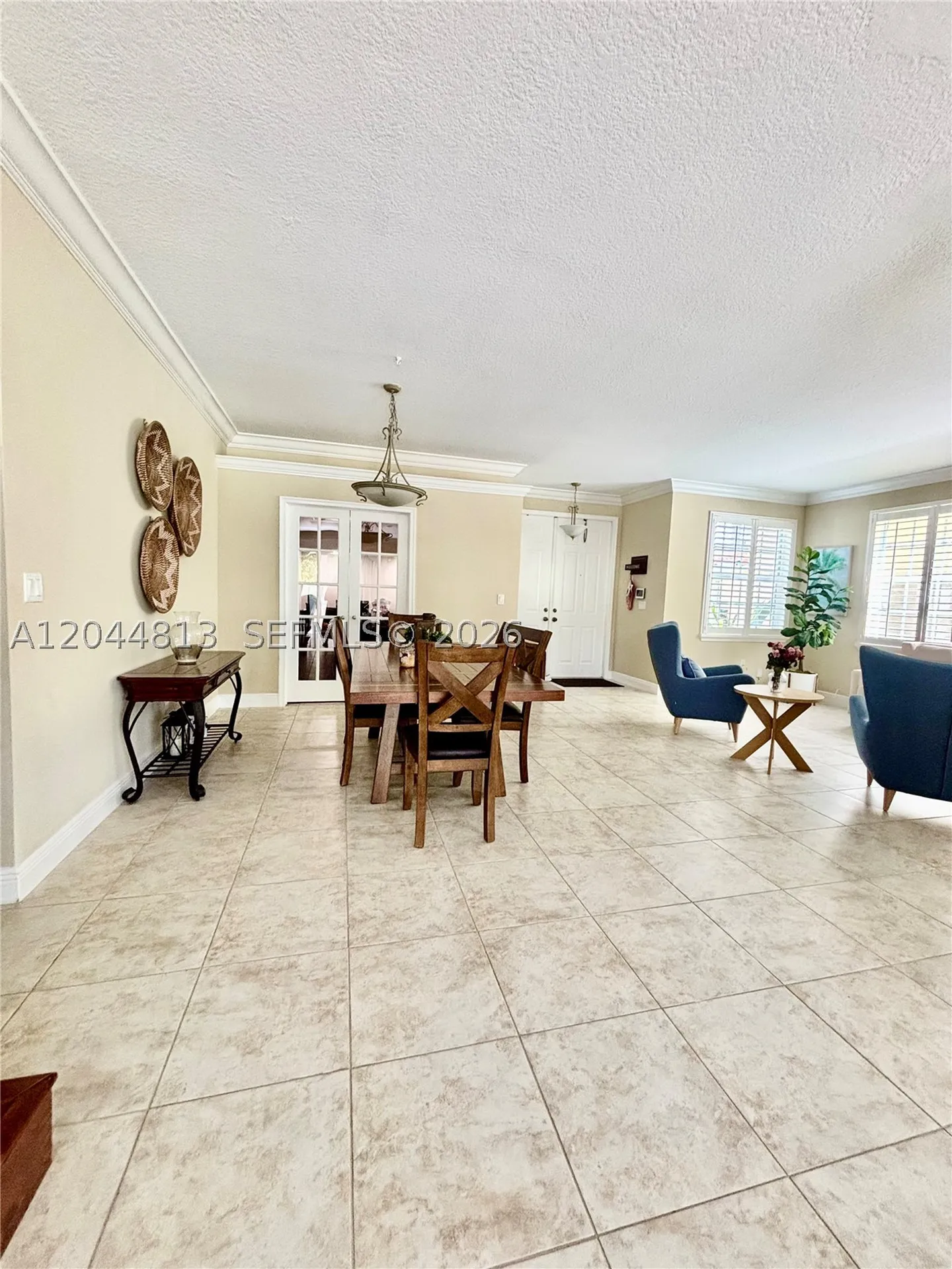 9109 Dupont Place Wellington FL 33414