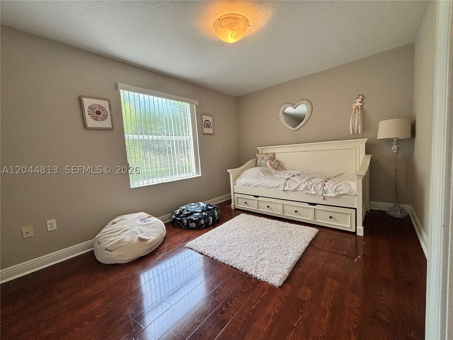 9109 Dupont Place Wellington FL 33414