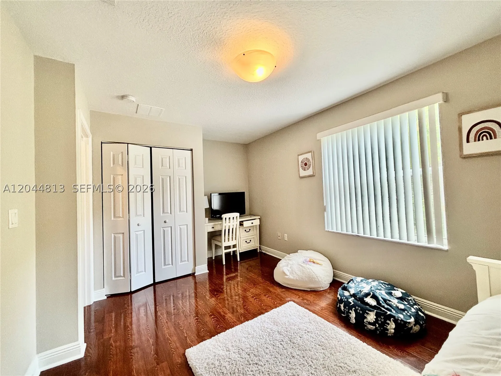 9109 Dupont Place Wellington FL 33414